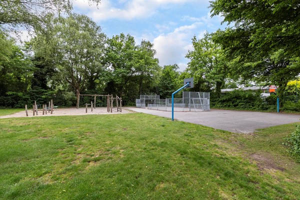 Medium property photo - Limburglaan 26, 5691 KR Son en Breugel